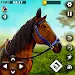 Equestrian: Horse Riding Games