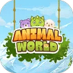 Animal World