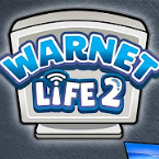 Warnet Life 2