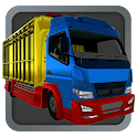 ES Truck Simulator ID