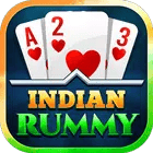 Rummy - Ludo, Callbreak  More