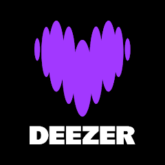 Deezer音樂