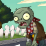 Plants vs Zombies: Destruction Edition