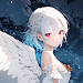 Angel Saga：魔界天使傳說