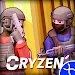 Cryzen : Ultimate Survival