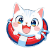 Pup.io