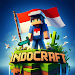 INDOCRAFT : Nuansa Indonesia