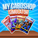 My Card Shop Simulator 3D