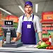 Supermarket 3D Store Simulator