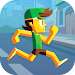 RUNMAN