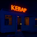 Night Kebap