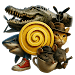 Italian Brainrot Clicker