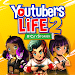 Youtubers Life 2