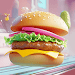 Hamburger Rush