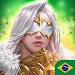 League of Angels: Pact Brasil