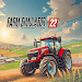 Farm City Simulator Farming 23