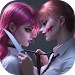 Vice City: Fatal Climax