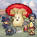 Level Up Village