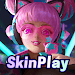 SkinPlay - Game benefits
