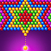 Bubble Shooter