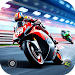 Moto Bike Racing Game