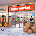 Toymart Supermarket Simulator