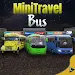 MiniTravel Bus