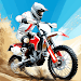 Extreme Moto Bike Racing