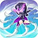 Hero Clash