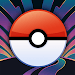 Pokémon GO