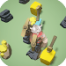 MiningMaster