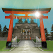 Escape Game THE GODLESS SHRINE
