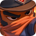 Dungeon Bounce
