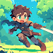 Heroes' Adventure: Team