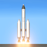 太空飛行模擬器