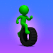 Turbo Racing