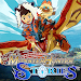 Monster Hunter Stories