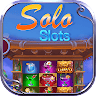 Solo Slots