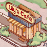 Lily's Cafe