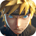 Sage Ninja Rebirth