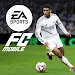 EA SPORTS FC Mobile Soccer