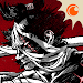 Crunchyroll: Two Strikes
