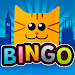 Lua Bingo Live: Tombola online