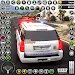 Police Chase Game Car Games 3D