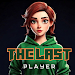 Squid Jane: The Last Player