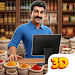 General Store: My SuperMarket