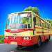 Kerala Bus Simulator