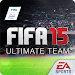 FIFA 15 Ultimate Team