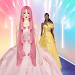 Covet Fashion