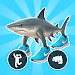 Animal AR Video & Soundboard